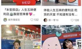 创业项目心得体会——在波涛中筑梦 创业项目心得体会——在波涛中筑梦