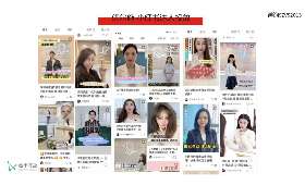 小红书赚钱,打造个人品牌,开启自媒体创业新篇章 小红书赚钱,打造个人品牌,开启自媒体创业新篇章