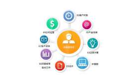 小红书赚钱,打造个人品牌,开启自媒体创业新篇章 小红书赚钱,打造个人品牌,开启自媒体创业新篇章