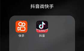 好行业无本创业，如何选择并把握机会